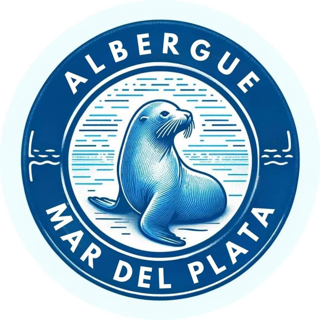 Albergue Mar Del Plata Finisterre Esterno foto